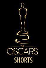 What film in the last 10 years was the most overlooked at the oscars? 2019 Oscar Nominated Short Films Animated Shorts 2019 02 17 The Center For Arts In Natick