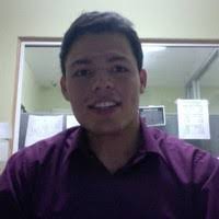 Levi Perez's Instagram, Twitter & Facebook