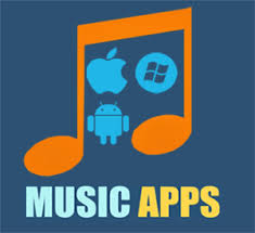 If you have a new phone, tablet or computer, you're probably looking to download some new apps to make the most of your new technology. 11 Best Free Music Download Apps For Iphone Ipad Android