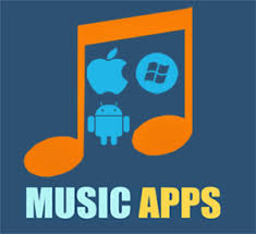 11 Best Free Music Download Apps For Iphone Ipad Android