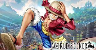 Monkey d luffy, snakeman, gear fourth, one piece, anime 4k wallpaper. Desktop One Piece Wallpaper Hd For Pc