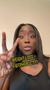 #stitch with @Chris Dantzler #greenscreen this is not bullying. tiktok  don’t take this down just because im not “fat positive” abeg… #fypシ゚viral  #foryou #queenversachi #fatacceptance #fatphobia ...