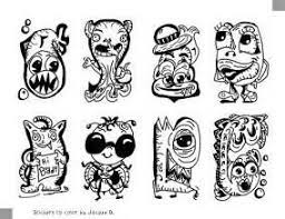 Menurut survey yang dilakukan peniliti dunia, anda harus mengunjungi gambar keren menajubkan tersebut sebelum masa tua. Tato A Z Huruf Keren Buat Tato Tattoo Font Editor Tattoo Font Elega Gambar Gambar Tato Tato