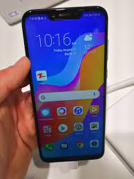 huawei mate 20 lite vs honor play two affordable phones with a different approach phone huawei mate huawei