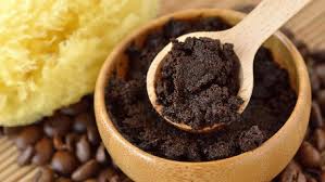 Maybe you would like to learn more about one of these? 7 Manfaat Ampas Kopi Untuk Tanaman