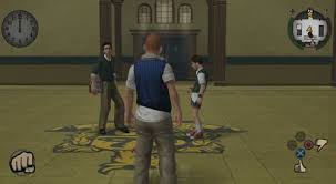 Maybe you would like to learn more about one of these? Cheat Bully Ps2 Lengkap Bahasa Indonesia Kode Game Terbaru