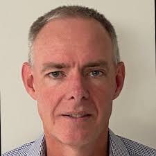 We warmly welcome Chris Lowndes to our team, commencing as General Manager  of Financial and Commercial. Chris is a Chartered Accountant and has a  strong background of financial management and senior… |