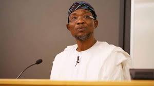 It commemorates the anniversary of the discovery of gold in bonanza creek in the 19th century. Fg Declares Monday Public Holiday Daily Post Nigeria