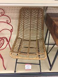 Hobby Lobby Chair Hobby Lobby Furniture Wicker Chair Hobby Lobby