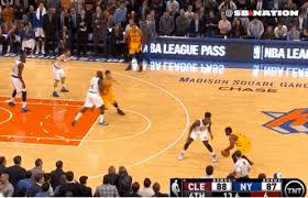 Kyrie irving (@kyrieirving) from #netsmediaday this morning. Via Giphy Kyrie Irving Kyrie Nba Basketball Art