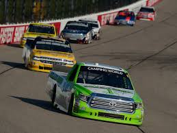 This set is for the cws15 mod from om3ga racing. Iowa Speedway Welcomes Nascar Triple Truck Challenge Accesswdun Com