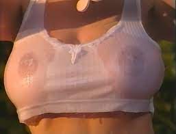 Danni ashe oil