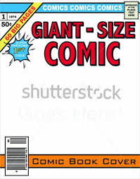 This is often your call and depends on your book formating but the most common paperback book dimensions are 6″ by 9″ (15.24 x 22.86 cm). 15 Comic Book Templates Psd Vector Eps Free Premium Templates