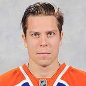 Check out the latest news below for more on his current fantasy value. Viktor Fasth Statistiken Und News Nhl Com