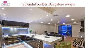 Latest reviews on bangalore builders and developers properties. Splendid Builder Bangalore Reviews And Comments By Splendidgroup Issuu