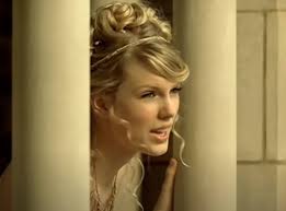Which Greek God Are You Based On Your Fav Taylor Swift Songs