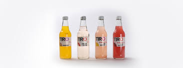 As one of the top drink manufacturing companies, we also make sure that we are socially and environmentally conscious with sustainable & eco friendly. Premium Beverage Wholesaler Distributors Drinkscene