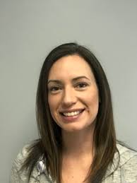 United Counseling Service welcomes Darby to PMT