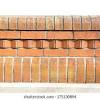 A parapet wall is a dwarf or low wall that is constructed along the edge of the terrace, roof, balcony, walkway, passage etc. 1