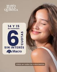 photo Instagram de CKT_Consultorios • Aug 8, 2024 at 2:23 AM