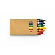 نتیجه جستجوی لغت [crayon] در گوگل