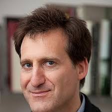 Amazon.com: David Malin Roodman: books, biography, latest update