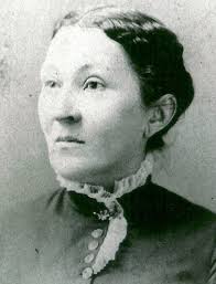 William & Emily (Brown) Grimshaw