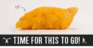 You can achieve this by increasing your protein intake, eating nutrient dense foods, cutting out processed foods & sugary drinks and exercising more often. How To Lose 30 Pounds The Ultimate Guide For Busy Men