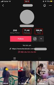 Nếu đọc bài viết của facebook công kích diễn viên quỳnh nga có thể thấy rằng người này thường xuyên dùng những ngôn từ thiếu văn hóa để nhắm vào người khác. E B83 Nisrjh0m