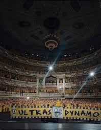 Reddit gives you the best of the internet in one place. Ultras On Twitter Ultras Dynamo Dresden