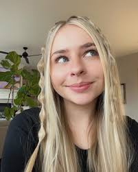 i thought i might introduce myself ✨ my name is brianna cottam and i'm  studying under sherry durfee @hbb_nail_training to become a licensed nail  technician. a little about me- i'm 24 years