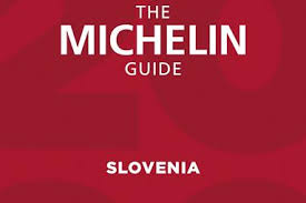 Au total, 52 restaurants de la région figurent ainsi au guide michelin. Alle Informationen Zum Guide Michelin Restaurant Ranglisten