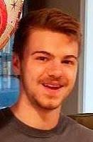 National Gun Violence Memorial: May 19, 2017