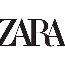 Zara gift card code generator 2021. Zara Apps On Google Play