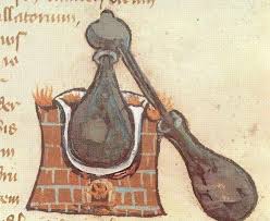 Copiii din evul mediu, în cazul în care supravieţuiau copilăriei timpurii, duceau o viaţă plină de agitaţie şi chin. PerformanÈ›e Sexuale Refacerea VirginitÄƒÅ£ii Si Orgasme FÄƒrÄƒ Sfarsit Secretele Evului Mediu Care Au RevoluÅ£ionat ViaÅ£a IntimÄƒ Antena 1