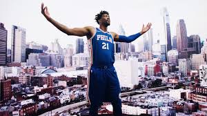 Feel free to send us your own wallpaper and we will consider adding it to appropriate category. Screengrab From The Welcome To The Moment Video That Makes A Great Wallpaper Lockscreen Sixers
