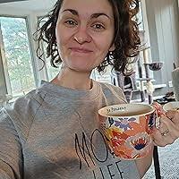 Daughter of the Alchemist (Dragons Among Us, #2) by Ted Dekker