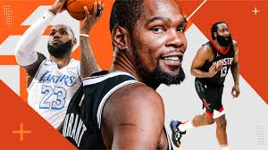 Designed solely for predictive purposes, our current ratings improved upon our original ratings in several ways, most notably by our nba power ratings are based solely on objective data, primarily including game results, locations, and quantitative measures of opponent strength. Nba Power Rankings Risers And Fallers After A Wild Opening Week