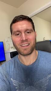 Kevin Scott Brooklyn Missing Person