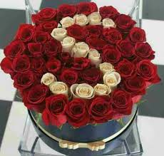 Ode à la rose even sells beautifully preserved forever roses, which the brand guarantees will last two years or more. Pin By Lena Silva On Flowers Bouquete Rose Flower Arrangements Best Flowers Images Luxury Flowers