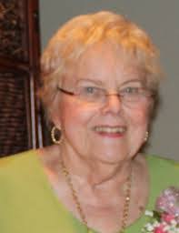 Marie Ehrgood's Instagram, Twitter & Facebook