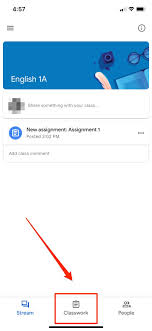 How do teachers create assignments in google classroom? How To Submit An Assignment In Google Classroom In 2 Ways