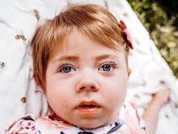 Lucy Johnson Obituary