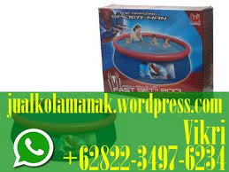 Wa 62822 3497 6234 Kolam Renang Portable Besar Jual Kolam Renang Portable Besar Dengan Gambar Kolam Renang