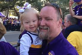 Fundraiser for Tucker Martin by Hannah Martin : In Lieu of Flowers