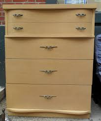Uhuru Furniture Collectibles 1950s Bedroom Set Sold Vintage Bedroom Furniture Retro Furniture Retro Furniture 1950s