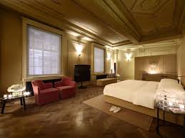 Presidential Suite In London Piccadilly Soho Hotel Cafe Royal