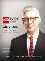 Alerta: Neuquén tuvo otras tres muertes y 120 contagios