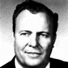 Obituary information for F W. Turner