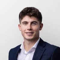 1100+ "Allott" profiles